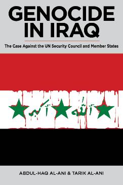 genocide_in_iraq_DV