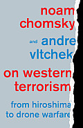 westernterrorism_DV