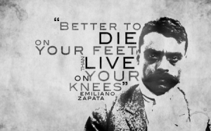 i-zapata-better-to-die