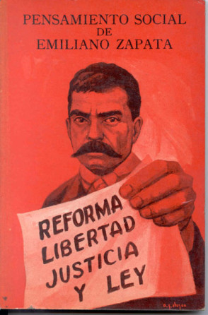 i-zapata-poster-reform-freedom-justice-and-law