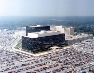 769px-National_Security_Agency_headquarters_Fort_Meade_Maryland