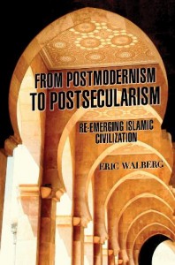 from_postmodernism_to_postsecularism_small_100212-329x498