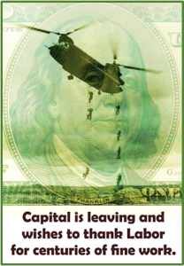 capital flight2
