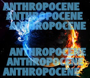 Anthropocene-Logo-2