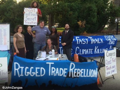 Rigged-Trade-Rebellion-6-11-15-team-with-New-Yorkers-e1434207121258