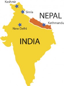india_nepal
