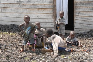 Congolese-refugees-in-Goma-510x341