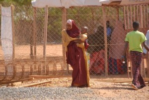 Somali-refugee-in-Dadaab-camp-510x341
