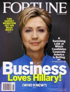 2007-07-09_fortune_clinton