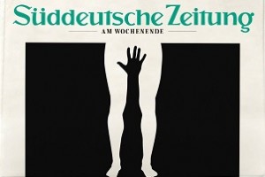 Sueddeutsche-Cover-149527