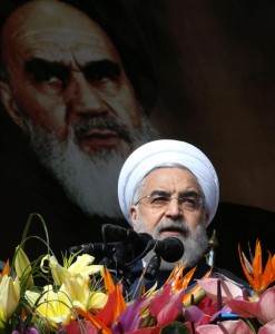 Who will be Iran's next Supreme Leader?