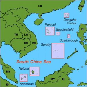 Karta_CN_SouthChinaSea